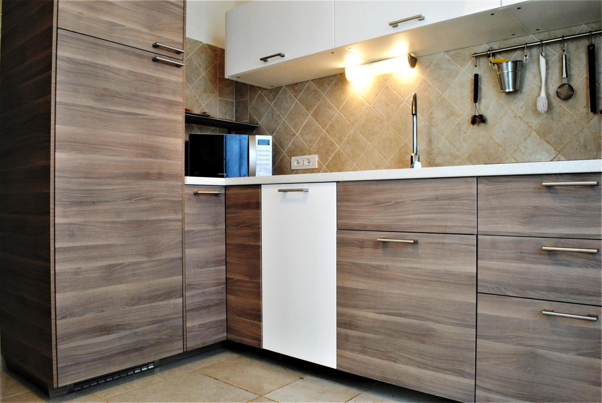 Villa Florida - Prestige Exclusive Rooms & Luxury Villas Сан-Теодоро Номер фото
