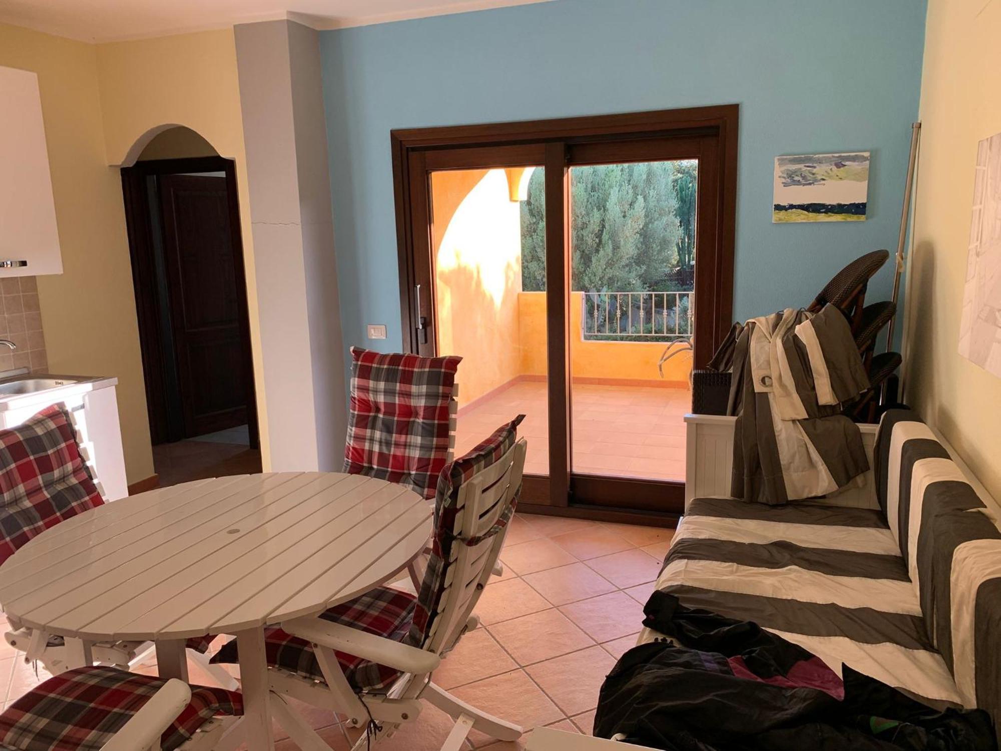 Villa Florida - Prestige Exclusive Rooms & Luxury Villas Сан-Теодоро Номер фото