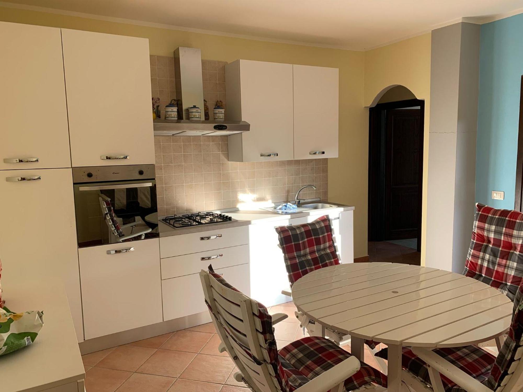 Villa Florida - Prestige Exclusive Rooms & Luxury Villas Сан-Теодоро Номер фото