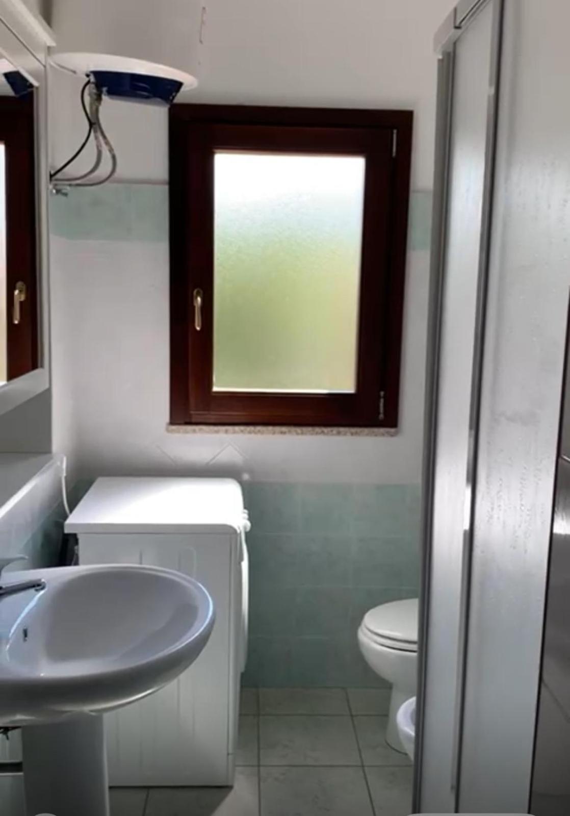Villa Florida - Prestige Exclusive Rooms & Luxury Villas Сан-Теодоро Номер фото